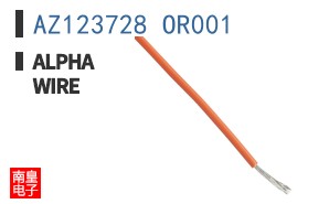 AZ123728 OR001 ͼƬ